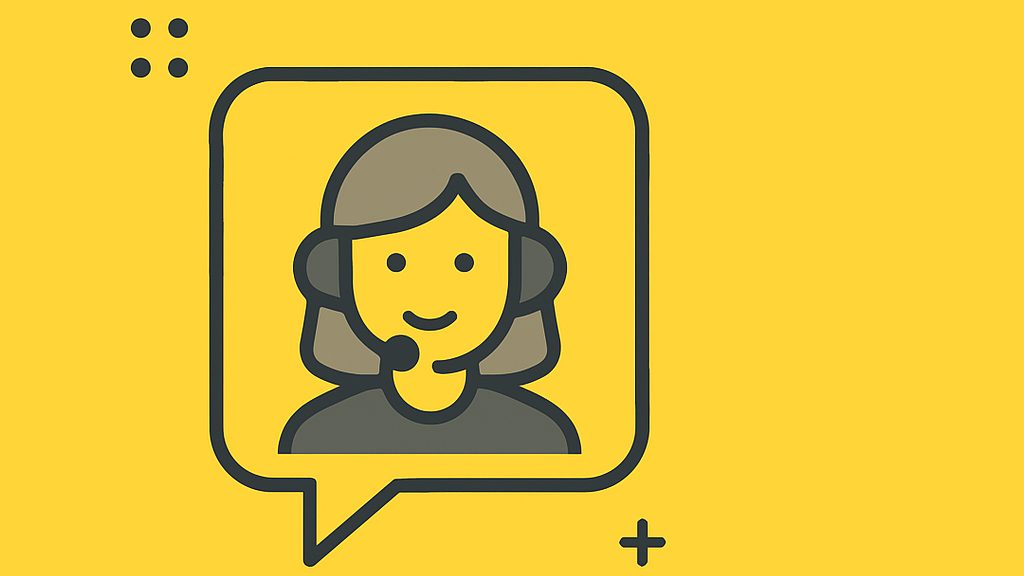What If Your Receptionist Never Slept, Never Missed a Call, and Always Knew What to Say?