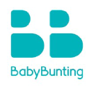 Baby Bunting