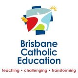 Brisbane Catholic Education