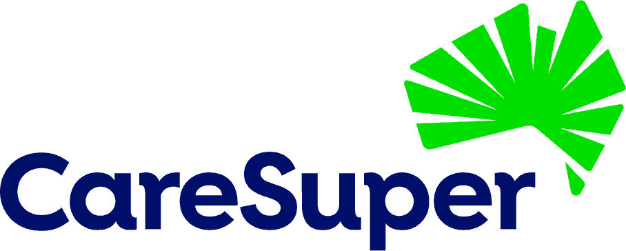 CARE Super