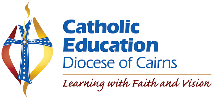 Catholic Education Diocese of Cairns