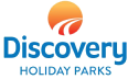 Discovery Parks