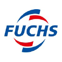 Fuchs