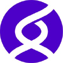 Garvan Institute