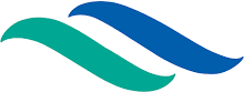 National Pharmacies