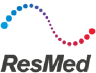ResMed