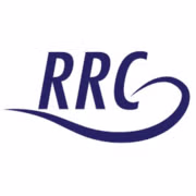 Rockhampton Regional Council