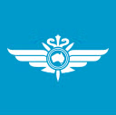 Royal Flying Doctor Service