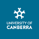 University of Canberra