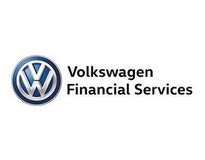 Volkswagen Financial Services