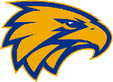 West Coast Eagles