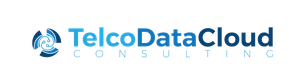 TelcoDataCloud Consulting
