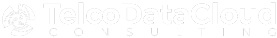 TelcoDataCloud Consulting