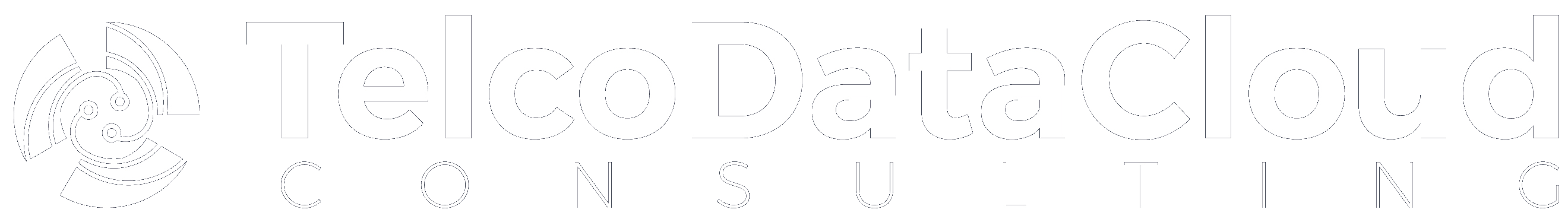 TelcoDataCloud Consulting