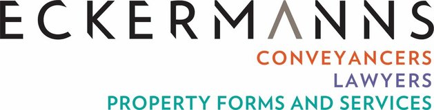 Eckermann Group