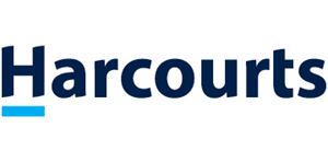 Harcourts