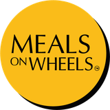 Meals on Wheels SA